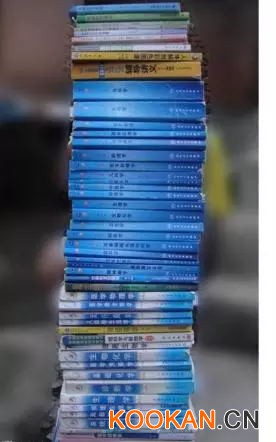 水木天蓬超聲骨刀，把手術變簡單，把時間還給醫生