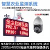 ?？祿P塵監測系統大華揚塵監測系統泰和聯視頻監控DS-2DC4220IW-D
