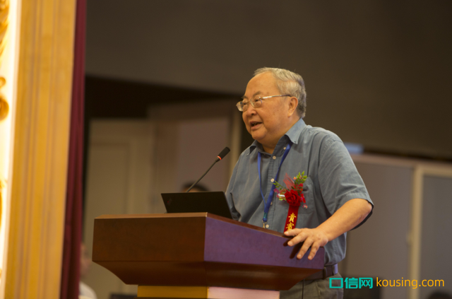 民族隱形矯正品牌時代天使真的有品牌價值嗎？