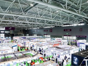 2021年深圳亞太口腔醫學高新技術博覽會(SDHE)