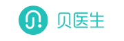 貝醫生（Doctorbei）