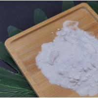 供應(yīng)超細(xì)透明粉 易分散高白度透明粉哪里買(mǎi) 廠(chǎng)家直供多種規(guī)格