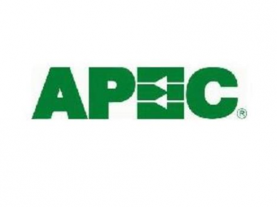 2025年美國(guó)應(yīng)用能源電子展APEC