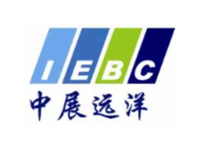 2025第21屆越南國際機(jī)床、金屬加工、五金及自動(dòng)化展覽會(huì)