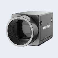 HIKROBOT?？禉C器人 工業相機 鏡頭 光源...
