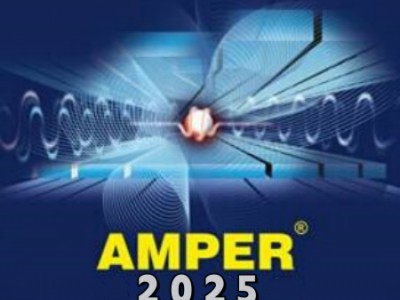 2025年捷克工業(yè)電子、電工、照明展覽會(huì)