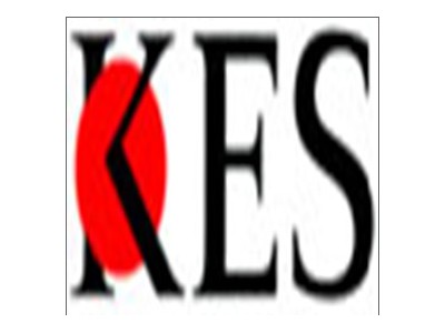 2025年韓國第56屆kes電子展覽會(huì)